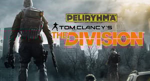 The Division