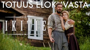 Kommunistien muilutusta