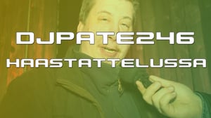 Mikä Pasi Jaakkolaa vituttaa?