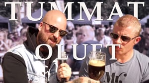 Sopiiko chili olueeseen?