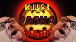 Jakso 121: Noise on hieno genre