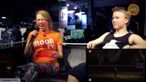 Singstar & Hey Brother