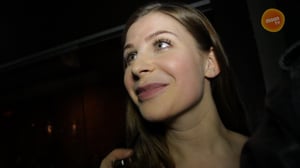 Ensitreffit Kalliossa