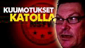 Jakso 126: Vadelmajugurtti