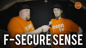 Näin suojaat nettiyhteytesi hyökkäyksiltä