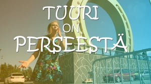 Thilian mielipide Tuurista