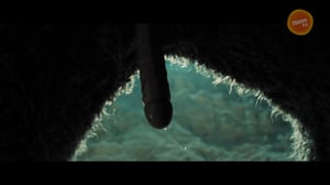 Bunny the Killer Thing