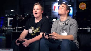 Taistelu radan herruudesta