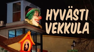 Muistoja Linnanmäen rakastetuimmasta laitteesta