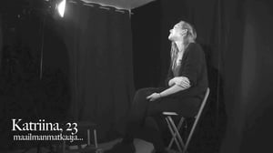 Katriina