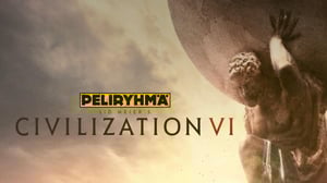 Civilization 6