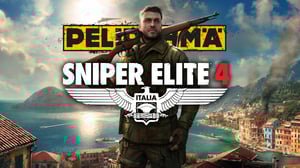 Hiivintää ja palliosumia