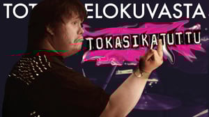 Pertti Kurikan toiset nimipäivät