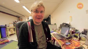 Soitto SKH-isännöinnille