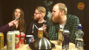 Mikä tupakka on parasta?