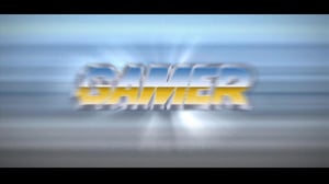 Wolfenstein: The Old Blood