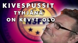 Jakso 122: Teurastamolla