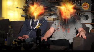 Kartoittamaton kokoelma komealle konsolille!