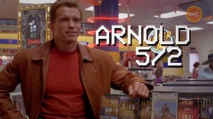 Hikiset leffanörtit, osa 13