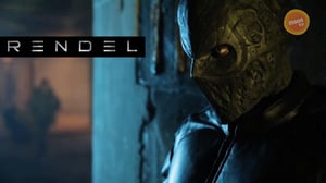 Rendel