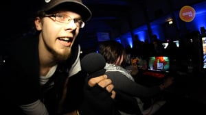 Assembly 2015, osa 1