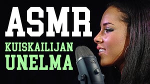 Miten saat erinomaisen äänentallennuksen USB:n kautta