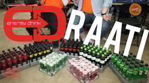 Mikä ED on parasta?