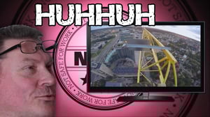 Jakso 156: Nykynuorison musiikki on paskaa