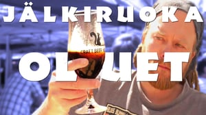 Omnipollon floatterit