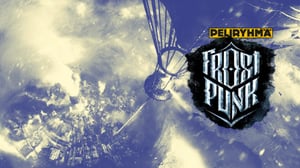 Miten selviytyä lumessa ja jäässä sivilisaationa?