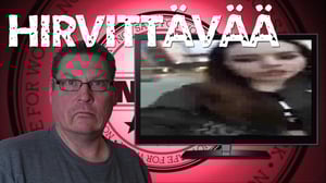 Jakso 149: Älä striimaa ajaessasi