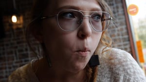 Kebabtesti Tampereella