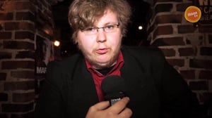 Mafia 3 -julkkaribileet