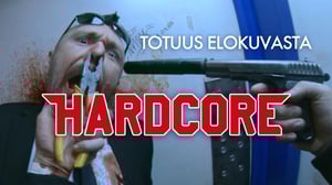 Hardcore