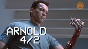 Hikiset leffanörtit, osa 12