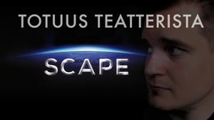 Finnkinon SCAPE