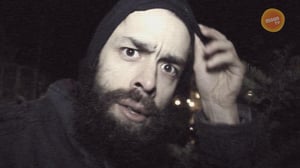 Varma lääke kotouttaa maahanmuuttajat