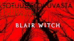 Blair Witch