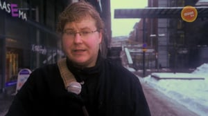 Mitä mieltä olet MoonTV:stä?