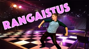Källikuriirit: Rangaistus