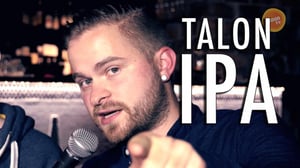 Solmu Indian Pale Ale