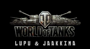 Armottomat panssaritaistelut!