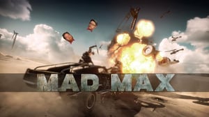 Tarkastelussa bensalenkkarit Post-Apokalyptisessa maailmassa