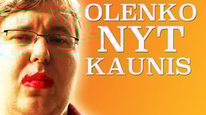 MENNÄÄN ASSEMBLYILLE