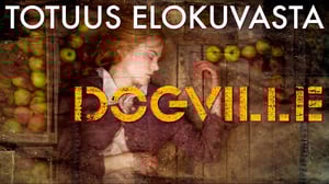 Elokuva, joka onkin teatteria?