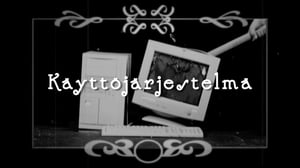 Kuinka rakennetaan tietokone: Käyttöjärjestelmä