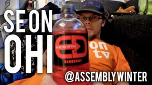 Winter Assembly 2018 on ohitse!