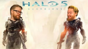 Halo, Halompi, Haloin