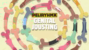 Kyrpärodeota parhaimmillaan