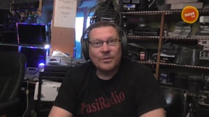 Pokéa, kidutusta ja tyhjiötä